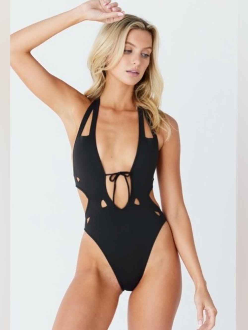 Gigi C 1P - M